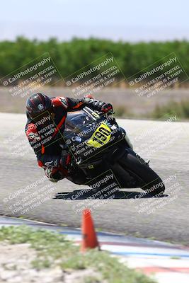 media/May-02-2025-CRA (Fri) [[8ae20d389f]]/Track Photos/1115am (Riverside)/